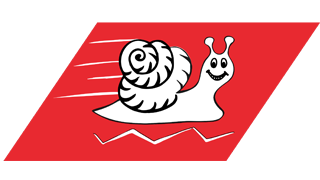 Crazy Snail – Car And Motorcycle Rentals